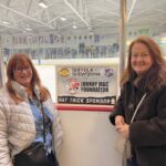 Suffolk Showdown 2025