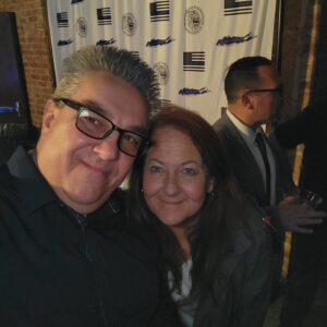 Brotherhood for the Fallen Suffolk County 1