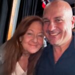 Brotherhood for the Fallen Suffolk County 2