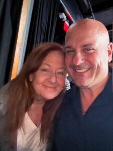 Brotherhood for the Fallen Suffolk County 2