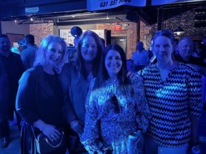 Brotherhood for the Fallen Suffolk County 3